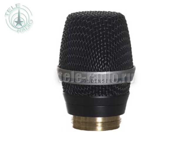 AKG C5 WL-1