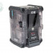 Литий-ионный аккумулятор IDX IPL-150T
