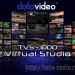 Datavideo TVS-1000A