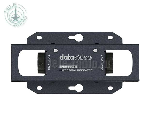 Datavideo VP-300R
