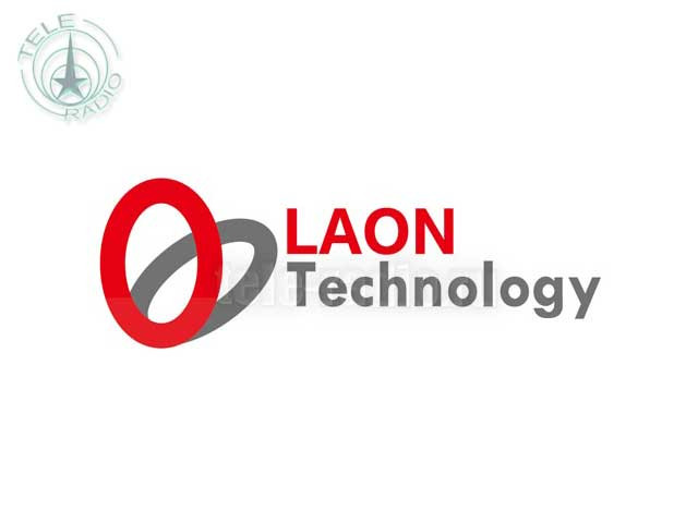 Набор удлинительных кабелей антенны LAON ANT-37 для базовой станции
