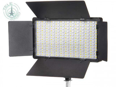 Осветитель светодиодный Falcon Eyes LedPRO 30R