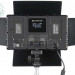 Осветитель светодиодный Falcon Eyes LedPRO 30R