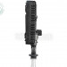 Осветитель светодиодный Falcon Eyes LedPRO 30R
