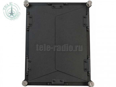Светоформирующие шторки Nanlite BD-AL150 для светодиодной панели Alien 150C