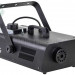 Генератор дыма INVOLIGHT FOG1500
