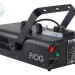 Генератор дыма INVOLIGHT FOG1500