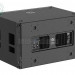 Активный сабвуфер линейного массива SVS Audiotechnik CASCADE 118A SUB