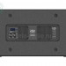 Активный сабвуфер линейного массива SVS Audiotechnik CASCADE 118A SUB