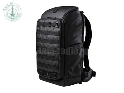 Tenba Axis Tactical Backpack 32