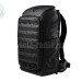 Tenba Axis Tactical Backpack 32