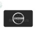 Одноканальное устройство захвата Magewell USB Capture HDMI 4K Pro