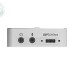 Одноканальное устройство захвата Magewell USB Capture HDMI 4K Pro