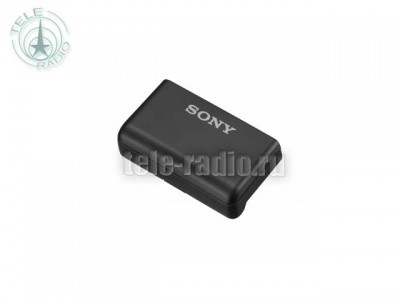 Sony BATC-4AA