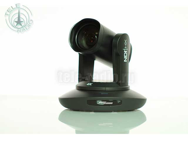 PTZ камера Logovision L400