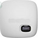 Конференционная беспроводная система SHURE Microflex Complite Wireles