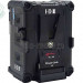 Аккумулятор IDX IPL-98