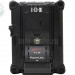 Аккумулятор IDX IPL-98