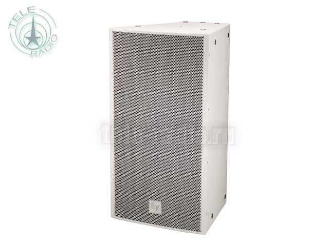Electro-Voice EVF-1122D/64-PIW