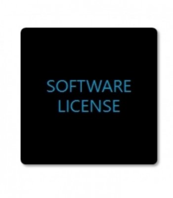 Sony HZCE - лицензии