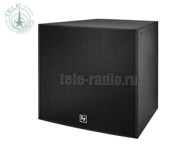 Electro-Voice EVH-1152S/99-PIB