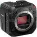 Многофункциональная 4К бокс-камера Panasonic AW-UB50E