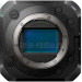 Многофункциональная 4К бокс-камера Panasonic AW-UB50E