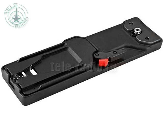 Адаптер E-IMAGE PS-C Camcorder adapter для видеокамеры