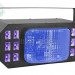 Светодиодный световой эффект INVOLIGHT VENTUS III