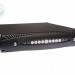 Восьмиканальный усилитель мощности POWERSOFT X8 DSP+Dante