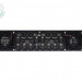 Восьмиканальный усилитель мощности POWERSOFT X8 DSP+Dante