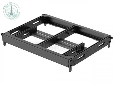 Рама SVS Audiotechnik CASCADE 118A для подвеса сабвуферов и модулей линейного массива