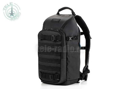 Tenba Axis v2 Tactical Backpack 16 Black