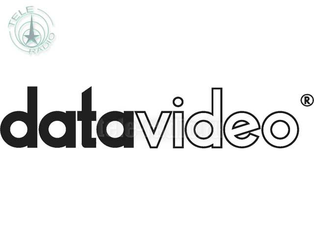 Datavideo BDL-1614
