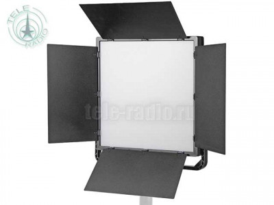 Осветитель светодиодный Falcon Eyes LedPRO 70R