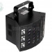 Светодиодный световой эффект INVOLIGHT VENTUS IV