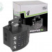 Светодиодный световой эффект INVOLIGHT VENTUS IV