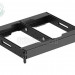 Рама SVS Audiotechnik CASCADE 28A Flybar для подвеса линейного массива