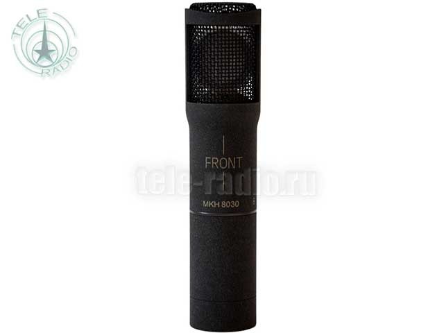 Конденсаторный микрофон Sennheiser MKH 8030