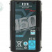 Аккумулятор IDX DUO-C150P