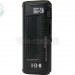 Аккумулятор IDX DUO-C150P