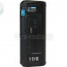 Аккумулятор IDX DUO-C150P