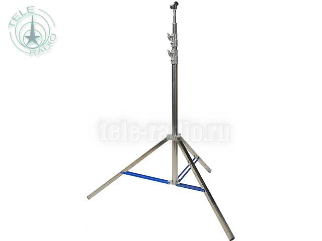 Стойка GreenBean Titan 280R BABY STEEL