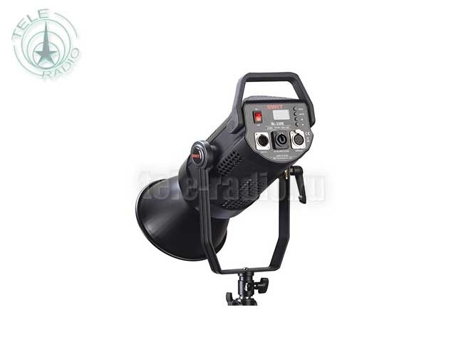 SWIT BL-150E