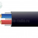 Кабель спикерный XLINE Cables RSP 2x1.5 LH