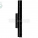 Профессиональный дисплей EliteBoard BA-55F5