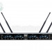 Радиосистема XLINE WS-1200B с споясными передатчикам и головными микрофонами
