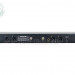 Радиосистема XLINE WS-1200B с споясными передатчикам и головными микрофонами