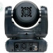 Cветодиодная вращающаяся голова ADJ Inno Color Beam Z7 мощностью 70 Вт с моторизованным зумом