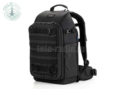 Tenba Axis v2 Tactical Backpack 20 Black